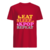 Camisa #Kpop01 Unissex - comprar online