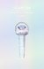 SEVENTEEN - Carat Bong Official Lightstick Ver. 2 - comprar online