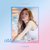 CHUNGHA - Blooming Blue