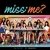 I.O.I - Miss Me?