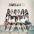 LOONA - ++ na internet