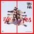 TWICE - Yes or Yes