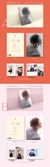 YOUNGJAE - COLORS From Ars - comprar online