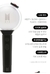 BTS Army Bomb: Map Of The Soul Special Edition - Dona Môci