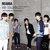 EXO - Mama