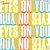 GOT7 - EYES ON YOU