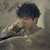 BANG YONGGUK - Bang Yongguk