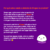 DREAMCATCHER - Apocalipse: Follow Us (Normal Ver.) - comprar online