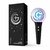 GFRIEND Official Lightstick Ver. 2