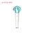 SHINEE Official Lightstick