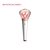 RED VELVET Official Lightstick