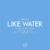 WENDY - Like Water - comprar online