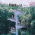 LOONA - ++ - comprar online