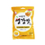[Mammos] Ginger Candy