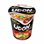 [Nongshim] Udon Tempurá Cup