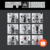 NCT 127 - 2 Baddies (Digipack Ver.)