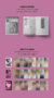 STRAY KIDS - MAXIDENT (Limited) - loja online