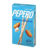 [Lotte] Pepero Snowy Almond