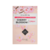 [Etude House] 0.2 Therapy Air Mask