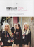 LOONA Odd Eye Circle - Max & Match - comprar online