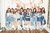 I.O.I - Chrysallis