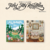 RED VELVET - The ReVe Festival: Feel My Rythm - comprar online