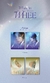 WHEEIN - WHEE - comprar online