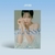 JO YURI - GLASSY