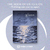 DAY6 EVEN OF DAY - The Book Of Us: Gluon