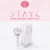 STAYC Official Lightstick - comprar online