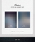 Imagem do KWON EUNBI - Color