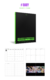 BTS - Season Greetings 2022 - loja online