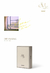 MAMAMOO - WAW - comprar online