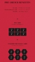 IVE - Eleven - loja online