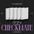 ITZY - Checkmate