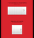 DREAMCATCHER - Apocalipse: Follow Us (Limited Ver.) - loja online