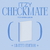Imagem do ITZY - Checkmate