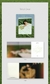 SOYOU - Day & Night - comprar online