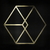 EXO - Exodus