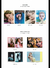 NAYEON - IM NAYEON - comprar online