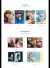 NAYEON - IM NAYEON - comprar online
