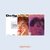 BAEKHYUN - Delight