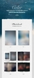 KWON EUNBI - Color - comprar online