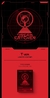 DREAMCATCHER - Apocalipse: Follow Us (Limited Ver.) na internet