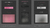 BLACKPINK - Born Pink - comprar online