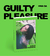 HWASA - Guilty Pleasure - comprar online