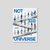 NCT - Universe