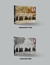EXO - Don't Mess Up My Tempo na internet