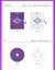 TXT - The Dream Chapter: Eternity - comprar online