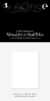 NU'EST - Needle & Bubble - comprar online